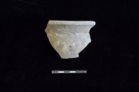 陶罐藏品圖，第1張